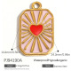 Style 14 Image14