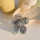 Gris Image3