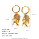 Style 2 Image2