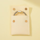 Beige Image4