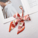 Style 6 Image6