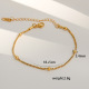 Style 26 Image26