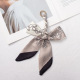 Style 17 Image17