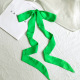 Vert fluorescent Image14