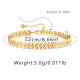 Style 17 Image17