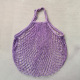 Style 24 Image24