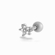 2660-5# Argent Image12