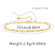 Style 9 Image9