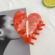 Rouge Image2