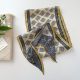 Style 10 Image10