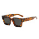 Style 6 Image6