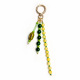 Jaune Image4