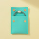 Style 11 Image15