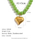 Style 7 Image7
