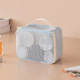 Style 8/M Image8