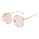 Style 3 Image3