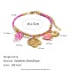 Style 5 Image5