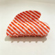 orange Image4