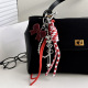 Style 2 Image2