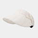 Blanc Image2