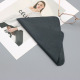 Gris foncé/Taille unique/17.5*14.5cm Image13