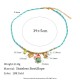 Style 7 Image7