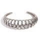 Style 5 Image5