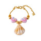 Style 8 Image8