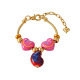 Style 11 Image11