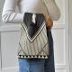 Style 39 Image39