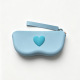 Bleu bébé Image3
