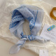 Style 17 Image17