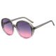 Style 7 Image7