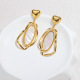 Style 2 Image2