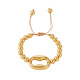 Style 4 Image4