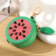 Style 9 Image9