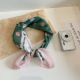 Style 7 Image7
