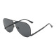 Style 5 Image5