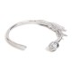 Style 12 Image12
