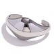 Style 3 Image3
