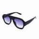 Style 1