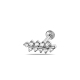2662-13# Argent Image26