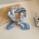 Style 13 Image13