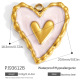 Style 48 Image46