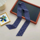 Style 2 Image12