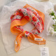 Style 6 Image6