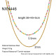 Collier Image3