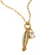 Style 8 Image8