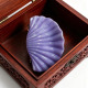 Violet Image6