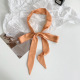 Orange Image17